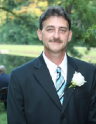 Kenneth Sanders Louisville, Georgia Obituary