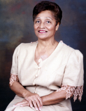 Marta Escobar-Romero