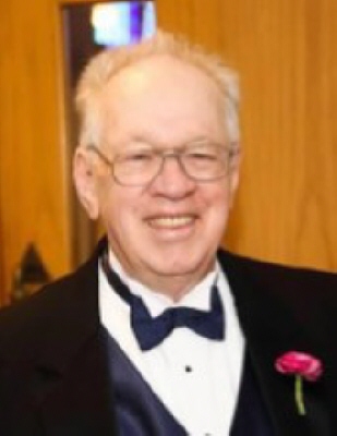 Daniel E Barry Kirkwood, Missouri Obituary