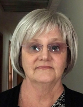 Phyllis  Christine Lyons Wallin