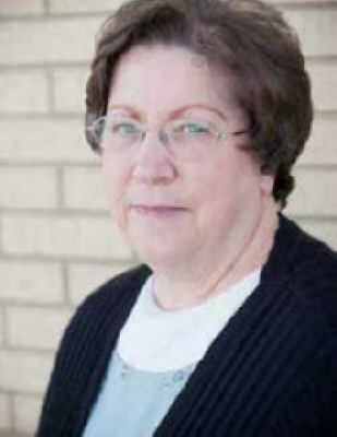 Susan Sellers Provo, Utah Obituary
