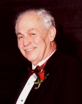 William G. Nelson