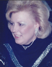 Sharon  Lynn Clatterbuck
