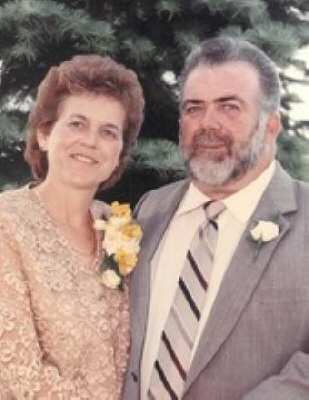 Lillian Duncan Oshawa, Ontario Obituary