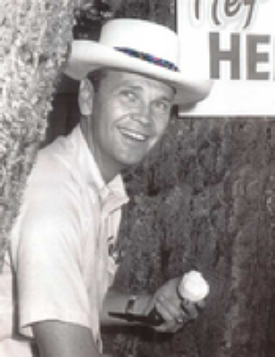 Leland (Bob) Robert Jessen