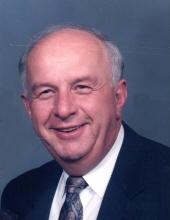 Robert A. Thelen