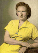 Lois M. Pierce