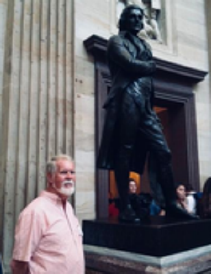 Scott Rothwell Funeral Home Hampton Bays New York Funeral Homes Tribute Archive