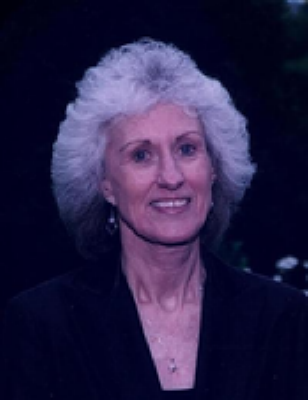 Helen C. Roy Essex Jct., Vermont Obituary