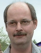 Dennis J. Westlund