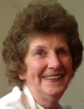 Lois J. Niehart
