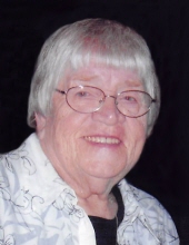 Elizabeth B. Reichart