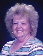 Barbara  L. Parten