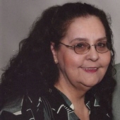 Marlene E. Spohn-Stankovich