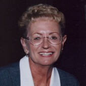Annette J. Jaskolski