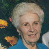 Carol B. Albertson