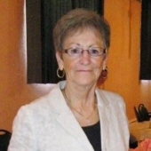 Sandra Keniry