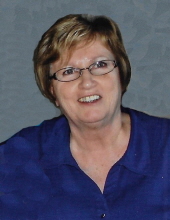 Phyllis Ann Brissette
