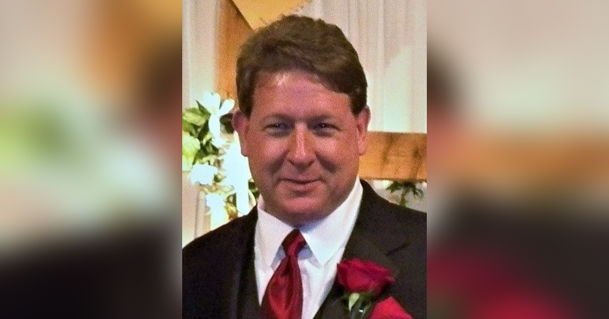 Obituary information for C. Clinton Acott