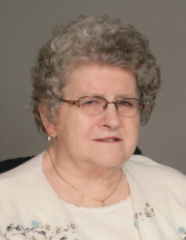 Carole E. Van De Hei