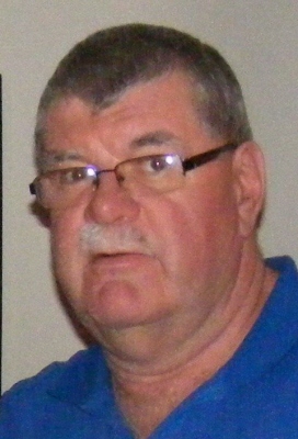 Guy L. Johnston New Glasgow, Nova Scotia Obituary