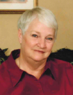 Wilma Muriel Leggett