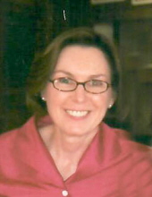 Susan P. Riordan