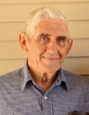 Raymond Savant