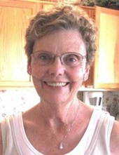 Marilyn P. Zullo