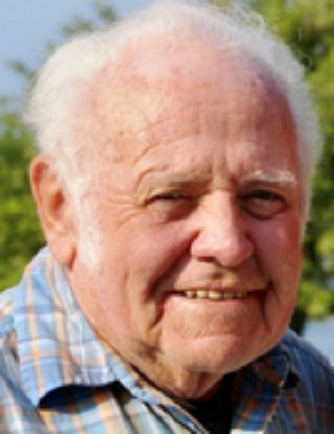 Robert P Stout Obituary Red Bank New Jersey John E Day Funeral Home Tribute Archive Robert P Stout Obituary Red Bank New Jersey John E Day Funeral Home Tribute Archive