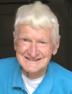 William Sherriff White Ponoka, Alberta Obituary