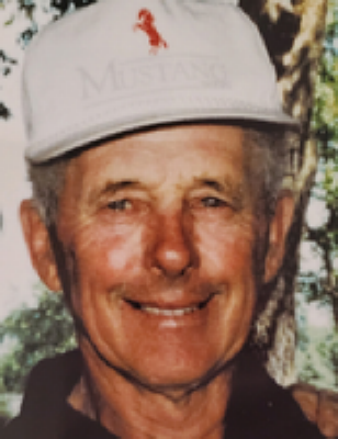 Arlo G. Gilbertson