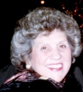 Marie F. Corbo