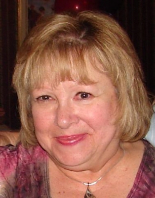 Deborah Sue Aguirre