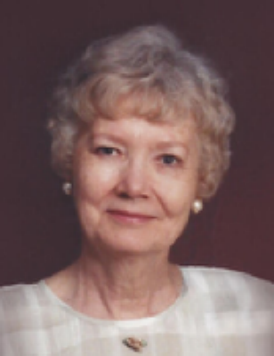 Charlotte Platt South Salt Lake, Utah Obituary
