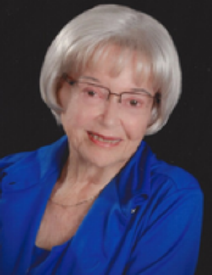 Ruth Christian Leakesville, Mississippi Obituary