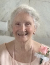 Sue Price Braswell Huntsville, Alabama Obituary