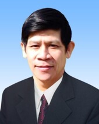 Photo of Anh Lê Giác