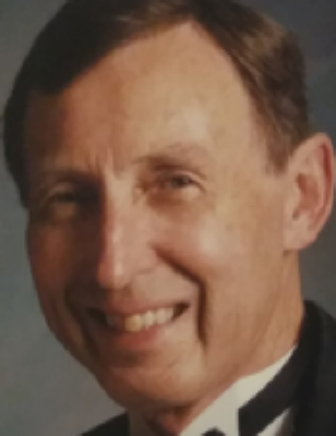 Francis Robert "Bob" Bowles Laurel, Maryland Obituary