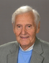 Richard L. Larson