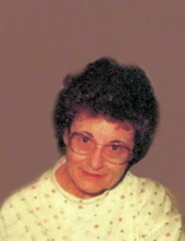 Dixie  Marilyn Smith
