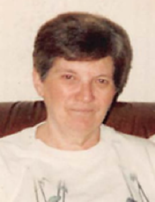Emily Guillory Charlie Ville Platte, Louisiana Obituary