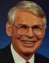 Dr. Robert L. Lynn