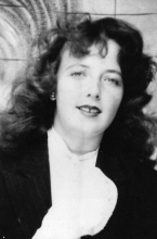 Helen C. Gibbs