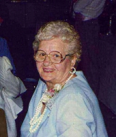 Stephie L. Metcalf