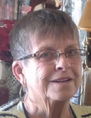 Judy M Doolittle