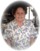 Mary Louise Anderson 18314405