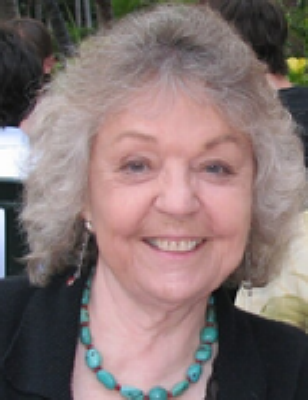 Dolores Fawn Powers