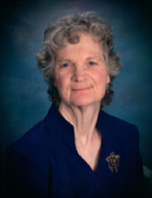 Kathleen G. Brooks