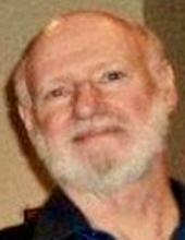 Charles W. Bryan, Jr.